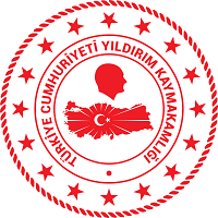 Kurumsal Logo